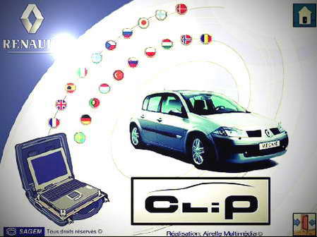 1425206540 renault can clip 146
