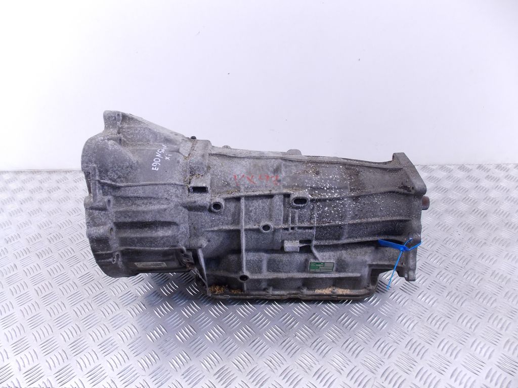 akpp_1