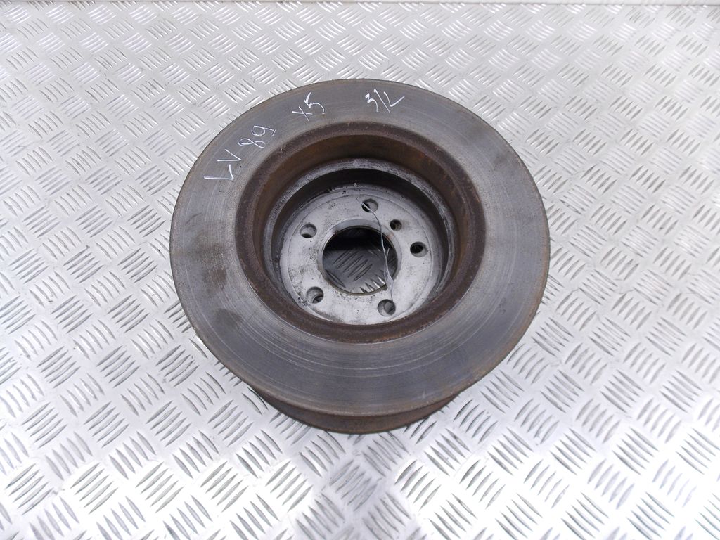 disk1