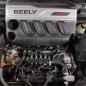 Geely Atlas 1.8 TGDI 2019
