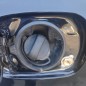 Geely Emgrand x7 2.0 АКПП