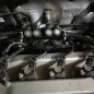 Geely Emgrand x7 2.0 АКПП