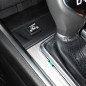 Geely Emgrand x7 2.0 АКПП