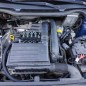 Volkswagen Polo 1.4 TSI (CZCA)