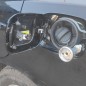 Geely Emgrand x7 2.0 АКПП