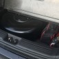 Geely Emgrand x7 2.0 АКПП