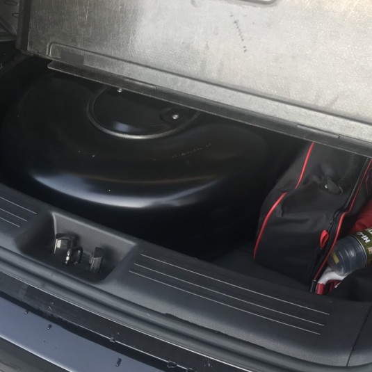 Geely Emgrand x7 2.0 АКПП