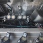 Geely Emgrand x7 2.0 АКПП
