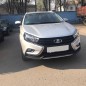 Lada Vesta SW Cross 1.6 2018 г.в
