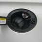 Geely Atlas 1.8 TGDI 2019