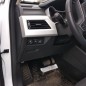 Geely Atlas 1.8 TGDI 2019