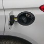 Geely Atlas 1.8 TGDI 2019