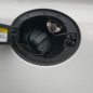Geely Atlas 1.8 TGDI 2019