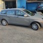 Lada Vesta 1.6 2020