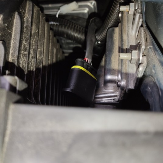 Lada Vesta 1.6 2020