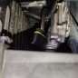 Lada Vesta 1.6 2020
