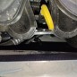 Lada Vesta 1.6 2020