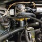 Lada Vesta 1.6 2020