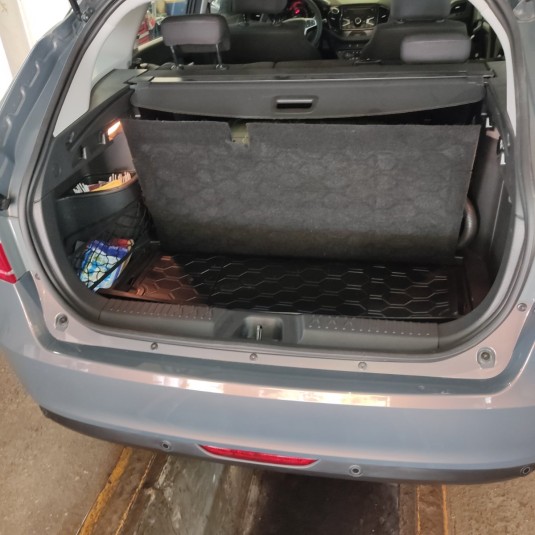 Lada Vesta 1.6 2020