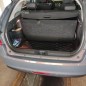 Lada Vesta 1.6 2020