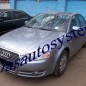 Audi A 4 2005 г.в.
