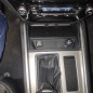 Geely Emgrand X7