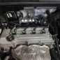 Geely Emgrand X7