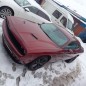Dodge Challenger 2020