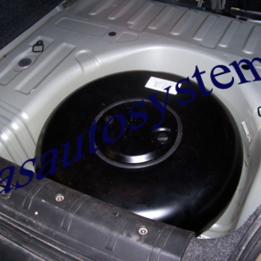 Peugeot 206 2008 г.в.