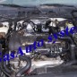 Volvo C 70 1999 г.в.