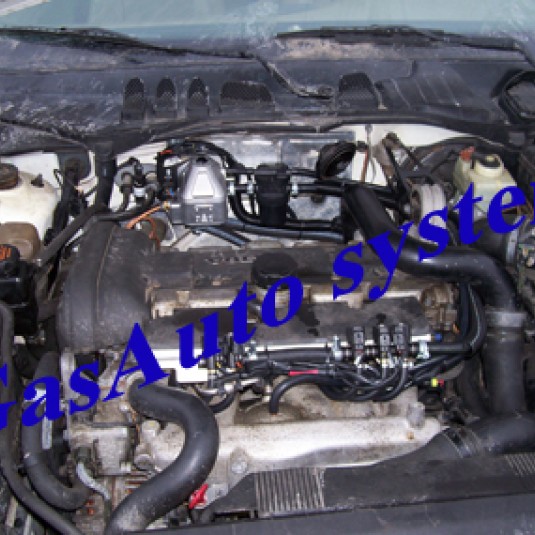 Volvo C 70 1999 г.в.