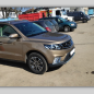 Geely Emgrand X7