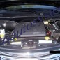Chrysler Town Country 2011 г.в.