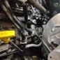 Dodge Ram 1500 5.7 hemi V8