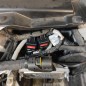 Dodge Ram 1500 5.7 hemi V8