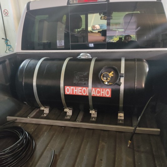 Dodge Ram 1500 5.7 hemi V8