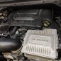Dodge Ram 1500 5.7 hemi V8