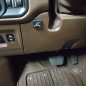 Dodge Ram 1500 5.7 hemi V8