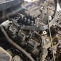 Dodge Ram 1500 5.7 hemi V8