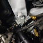 Dodge Ram 1500 5.7 hemi V8