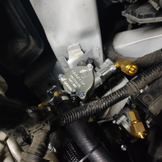 Dodge Ram 1500 5.7 hemi V8
