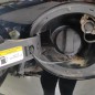 Geely Atlas 2.4 2020
