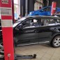 Geely Atlas 2.4 2020