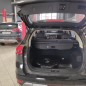 Geely Atlas 2.4 2020