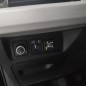 Geely Atlas 2.4 2020