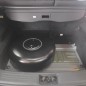 Geely Atlas 2.4 2020