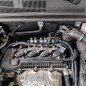 Geely Atlas 2.4 2020