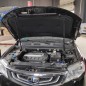 Geely Atlas 2.4 2020