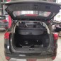 Geely Atlas 2.4 2020