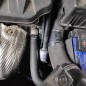 Geely Atlas 2.4 2020